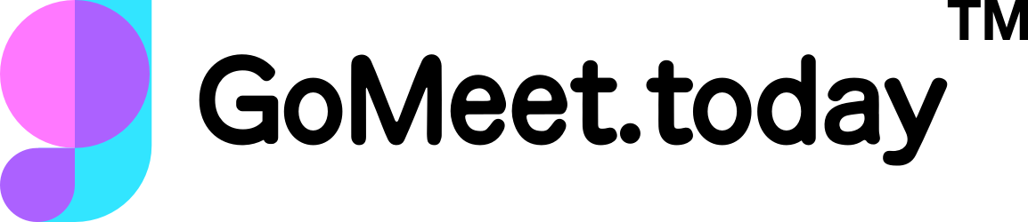 The official logo of Tumile Chat