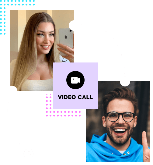 Video Call with Strangers Based on Gender on Gomeet.Today